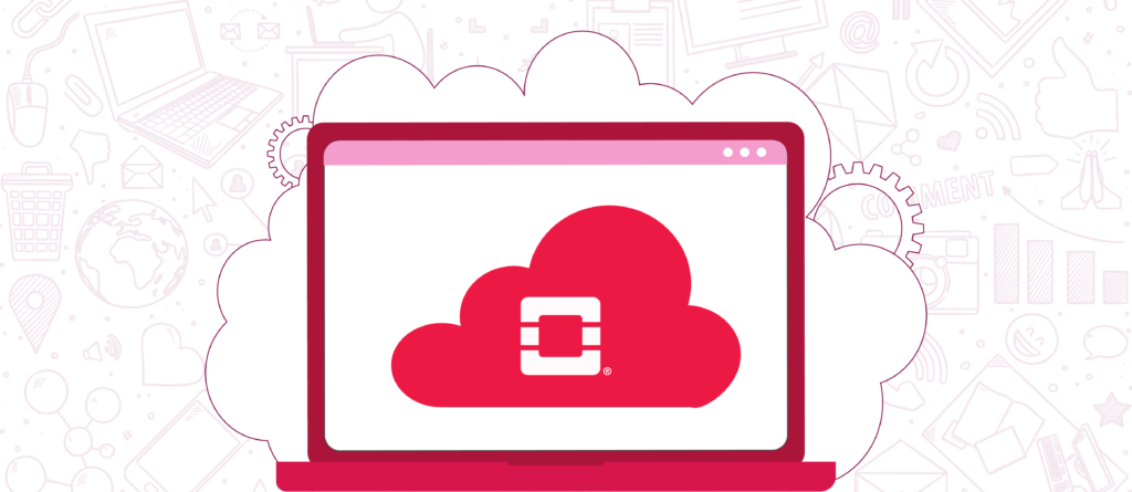 Openstack Png Apa itu OpenStack? Definisi, Cara Kerja, Komponen, Kelebihan