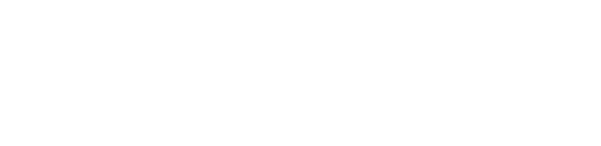 DCloud | Layanan Komputasi Awan Publik Datacomm