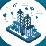 Peran Komputasi Awan dalam Pembangunan Smart City