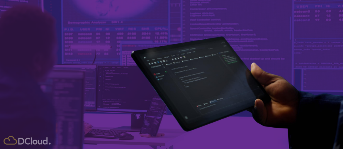 Apa Itu Linux? Fungsi, Kelebihan, dan Jenis Distribusinya