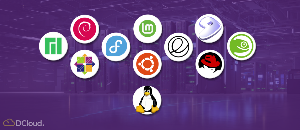Apa itu Linux? Fungsi, Keunggulan, dan Distribusinya