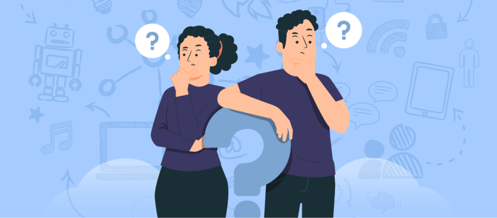 Apa itu jaringan lanjutan cloud