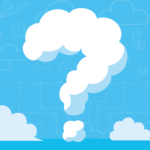 apa itu cloud computing?