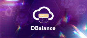 DBalance