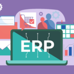 Mengenal Sistem ERP bersama DCloud