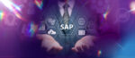 Apa itu SAP? 7 Keunggulan SAP on Cloud untuk Bisnis?