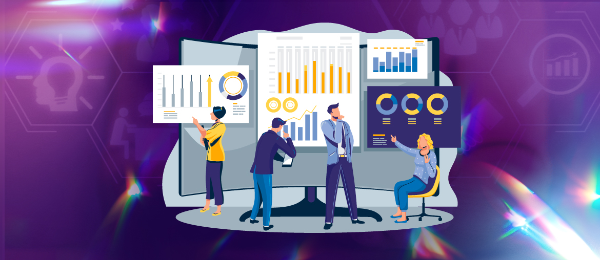 SAP on Cloud dari DCloud