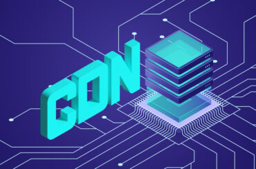 Apa Itu CDN (Content Delivery Network)?