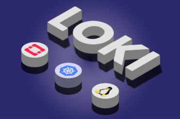 LOKI (Linux OpenStack Kubernetes Infrastructure)