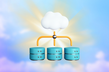Apa Itu Cloud Backup? Pengertian, Cara Kerja, dan 4 Alasan Kenapa Harus Memilihnya