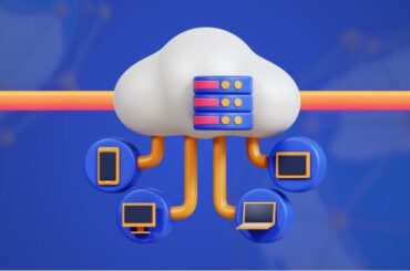 Topologi jaringan mengacu pada tata letak fisik atau logis dari node