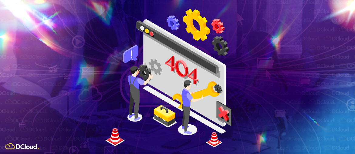 Troubleshooting: Pengertian, Jenis-Jenis, Cara Kerja, dan Contoh Nyata di Lingkungan Kerja