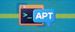 APT adalah