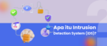 Apa itu IDS