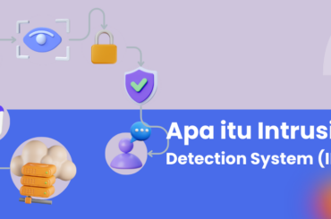 Apa itu IDS
