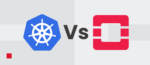 Kubernetes vs Openstack