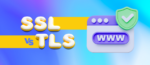 SSL VS TSL