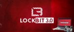 apa itu lockbit 3.0