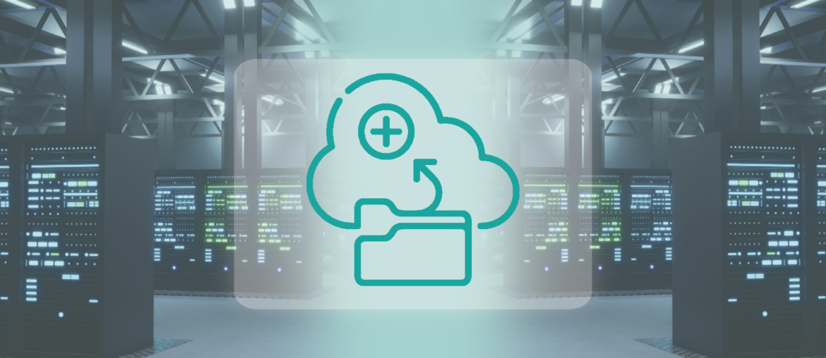 Disaster Recovery Center