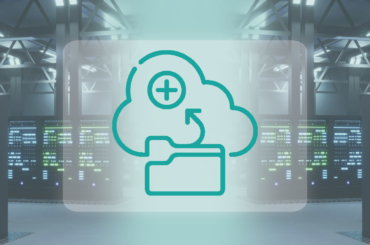 Disaster Recovery Center