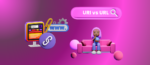 URI vs URL