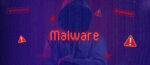 Malware adalah