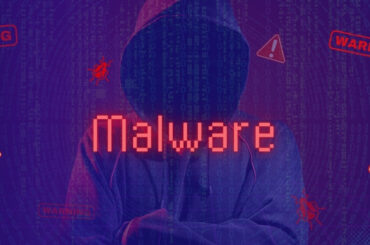 Malware adalah