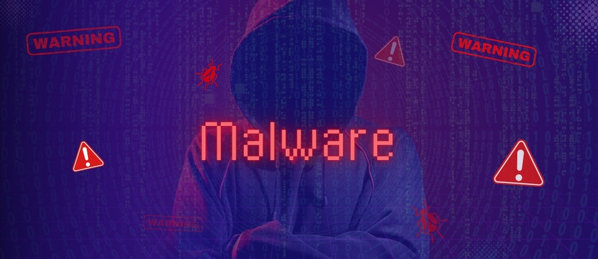 Malware adalah