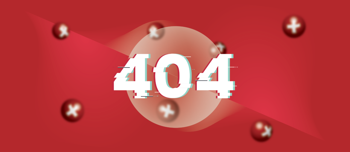 Known Error Database