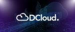dcloud