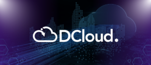dcloud
