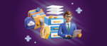 apa itu Data Storage