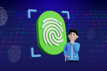 Apa itu Fingerprint