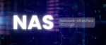 Apa Itu Network-Attached Storage