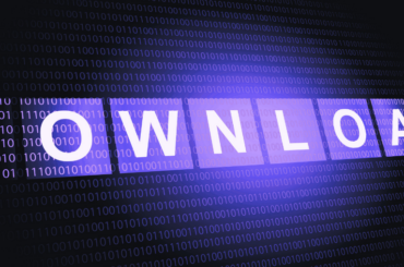 Bahaya Download