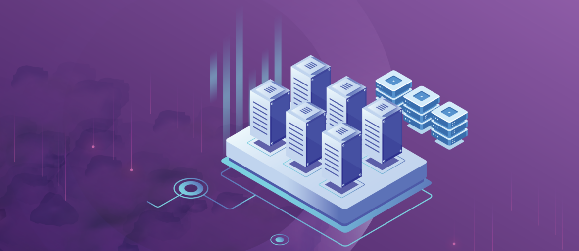 apa itu storage area network