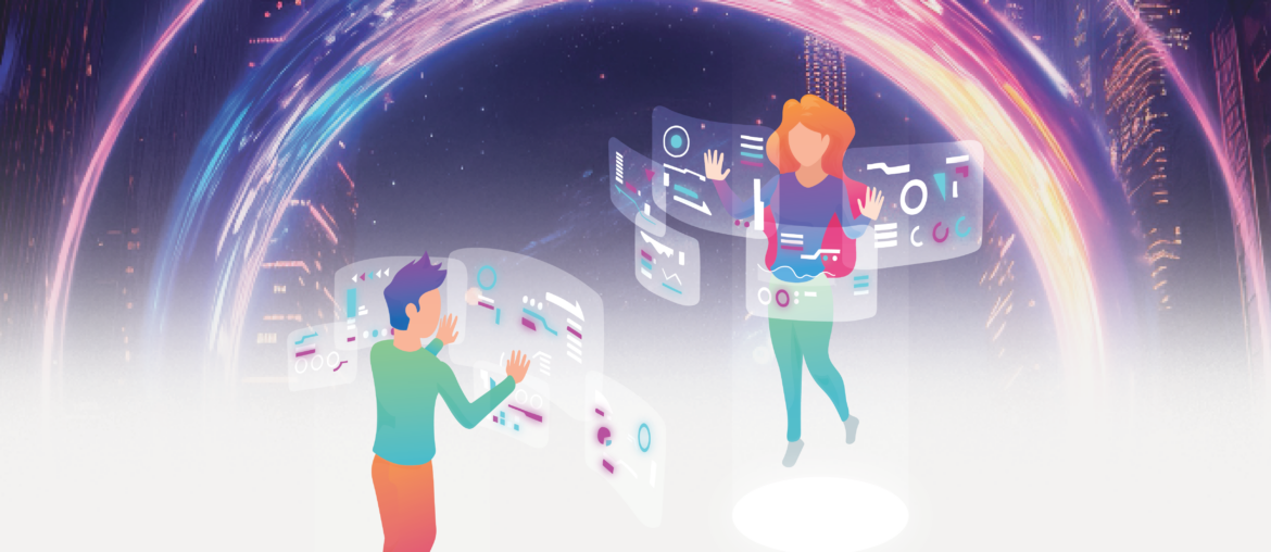 Apa Itu Artificial General Intelligence