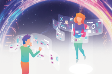 Apa Itu Artificial General Intelligence