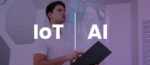 iot vs ai