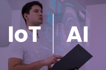 iot vs ai