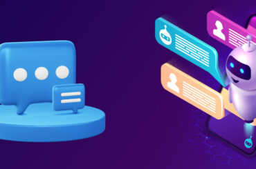 apa itu chatbot