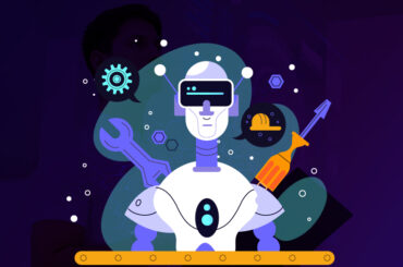apa itu intelligent automation
