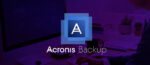 Acronis Backup