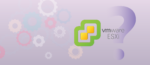 Apa itu VMware ESXi