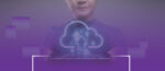 DCloud Shared Responsibility