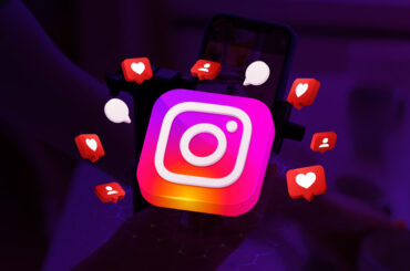 archive instagram dihapus