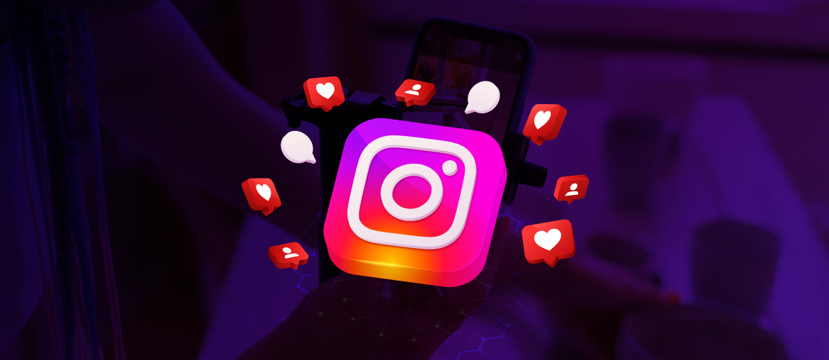 archive instagram dihapus