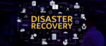 pentingnya disaster recovery