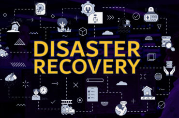 pentingnya disaster recovery
