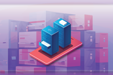Object Storage vs Object Storage S3